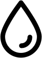 Robert Ahadizad Newport Logo